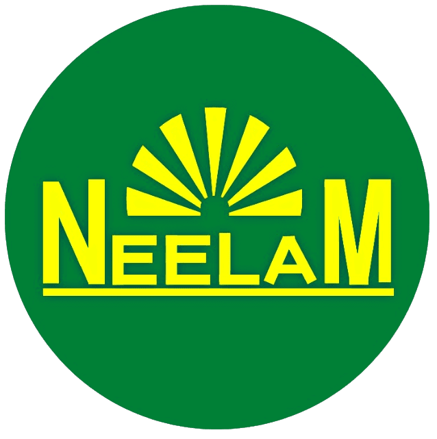 Dawakhana Neelam